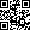 https://khabaronline.ir/xfScW