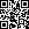 https://khabaronline.ir/xkBgC