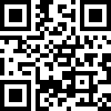 https://khabaronline.ir/xg7WW