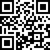 https://khabaronline.ir/xpFd8