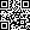 https://khabaronline.ir/xnpQp