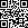 https://khabaronline.ir/xyxn