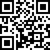 https://khabaronline.ir/xdYXY