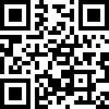 https://khabaronline.ir/x35DY