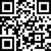 https://khabaronline.ir/x4LsC