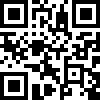 https://khabaronline.ir/xnnnK