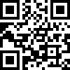 https://khabaronline.ir/xdYQ7