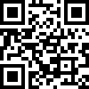 https://khabaronline.ir/x3tNK
