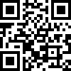 https://khabaronline.ir/xpw8C