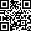https://khabaronline.ir/xgJmW