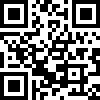 https://khabaronline.ir/xpDzz