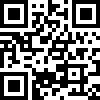 https://khabaronline.ir/xZN