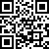 https://khabaronline.ir/xky6h