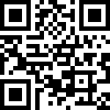 https://khabaronline.ir/xdxb4