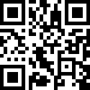 https://khabaronline.ir/xGHR