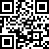 https://khabaronline.ir/x3sSt