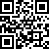 https://khabaronline.ir/xhNGX