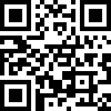 https://khabaronline.ir/xmD8n