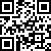 https://khabaronline.ir/x4TgS
