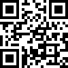 https://khabaronline.ir/x7wPK