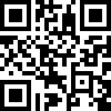 https://khabaronline.ir/xnD6y