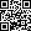 https://khabaronline.ir/x6Qm