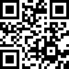 https://khabaronline.ir/xpyNh