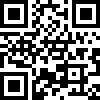 https://khabaronline.ir/xnqHv