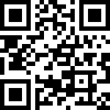 https://khabaronline.ir/x4BBs