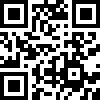 https://khabaronline.ir/xrh7