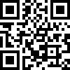https://khabaronline.ir/xppY5