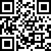 https://khabaronline.ir/xf45f