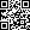https://khabaronline.ir/x5JV2