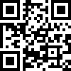 https://khabaronline.ir/x7WmD
