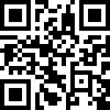 https://khabaronline.ir/xgMmZ