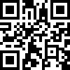 https://khabaronline.ir/x76gk
