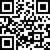 https://khabaronline.ir/xhWv7