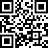 https://khabaronline.ir/xpgVw