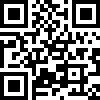 https://khabaronline.ir/x88by