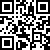 https://khabaronline.ir/xhFbK
