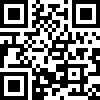https://khabaronline.ir/xpzDq