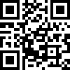 https://khabaronline.ir/x568G