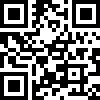 https://khabaronline.ir/x5GcT