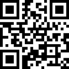 https://khabaronline.ir/xhKWD
