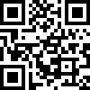 https://khabaronline.ir/x429g