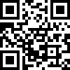https://khabaronline.ir/xmW7j