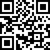 https://khabaronline.ir/x68Bs
