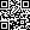 https://khabaronline.ir/x6R9k
