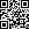 https://khabaronline.ir/xgpJ5