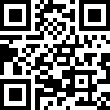 https://khabaronline.ir/xdynq